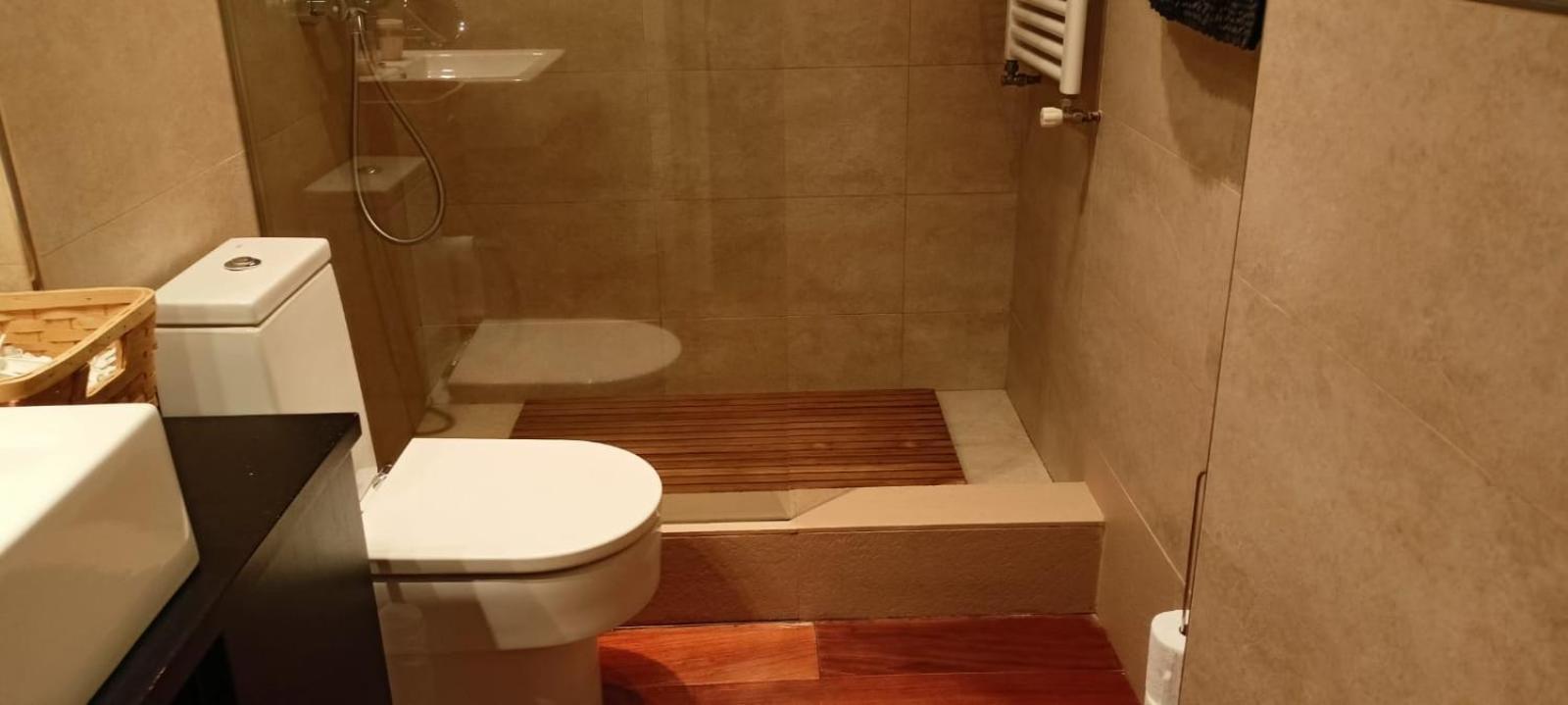 Bernabeu, Luxury Y Luminoso Apartamento Entero Madrid Rum bild
